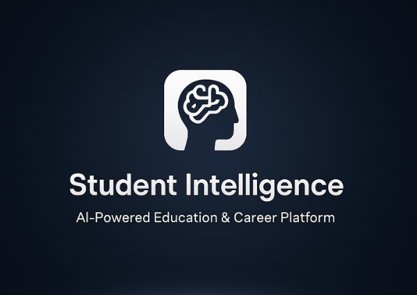 E-Learning Platform - Ogrenci Intelligence