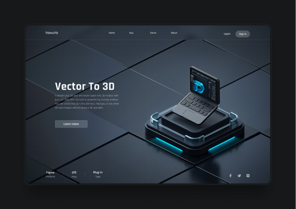 Lessons from My First Web Development Job