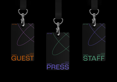 How I Built My Personal Portfolio Using Botble CMS